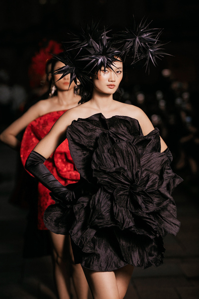 fashion-show 0385SIXDO SYDNEY foto KIENGCAN_.jpg